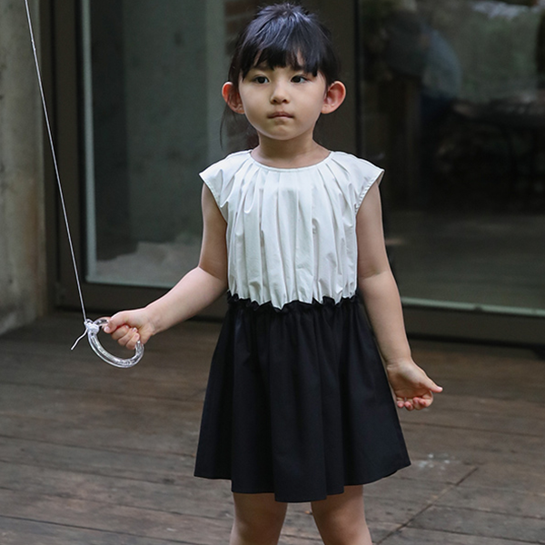 []ø  巹 Romilly Dress