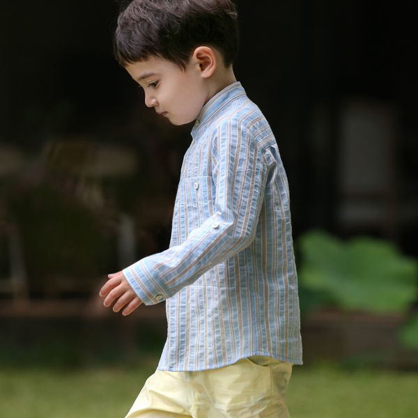 []ĳ־   Delphi Shirt