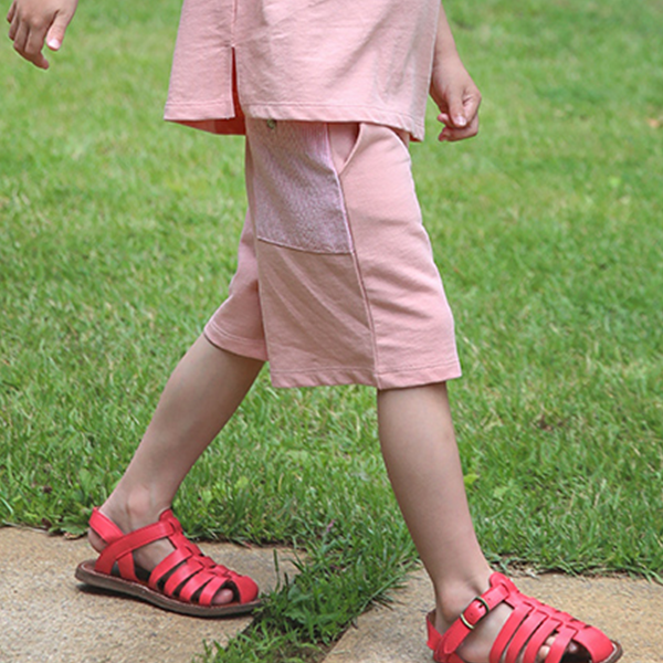 []Ʈ   Asher Shorts