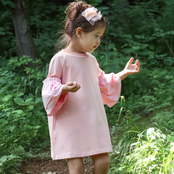 [] ҸżŸ 巹 Wendelin Dress