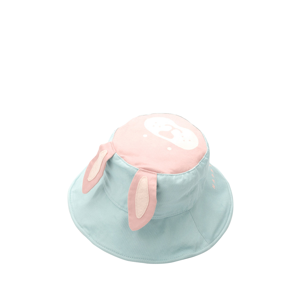 [] ڽīȭƮ