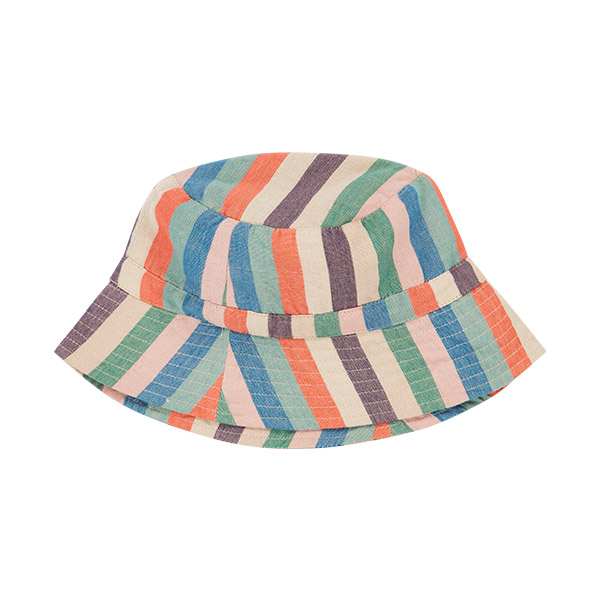 23SS[īᷱ]CEDRUS HAT-CR23KSHAT0031MUL