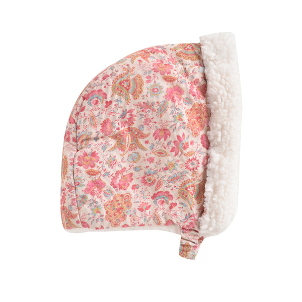 AW23[̻̽]Bonnet Nine -LM23KABOE0188CFF