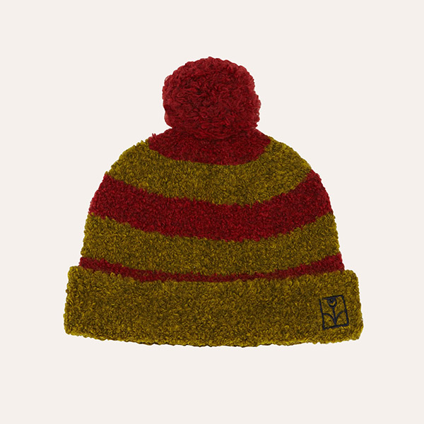 AW23[įĸ] Ʈ Ű ϸ-CM23KABEA0089RES