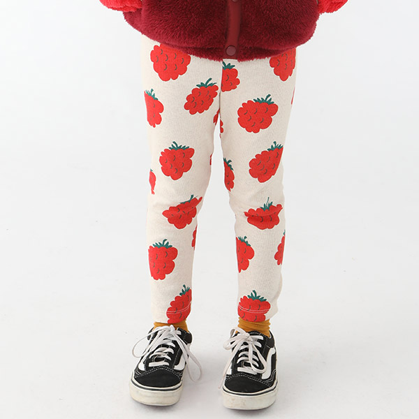 20 [Ÿ̴ư]RASBERRIES -TC23KAPAN055LCH