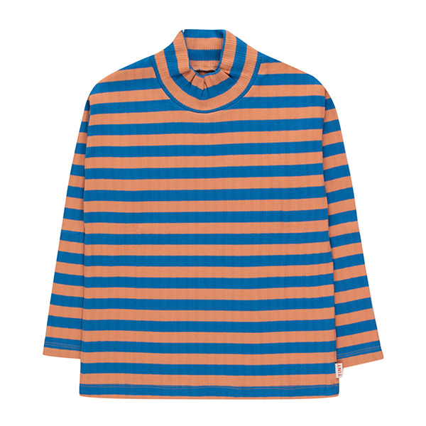 30 [Ÿ̴ư]STRIPES Ʋ-TC23KATEE057LRB
