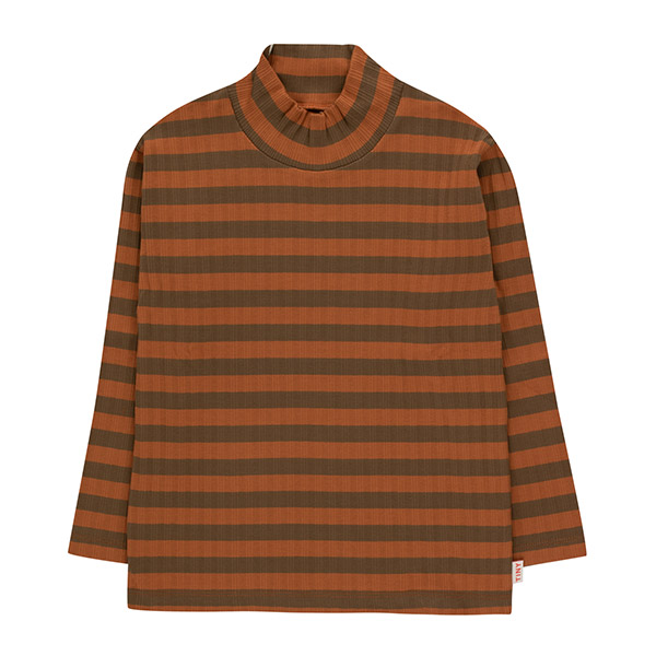 30 [Ÿ̴ư]STRIPES Ʋ-TC23KATEE057BDB