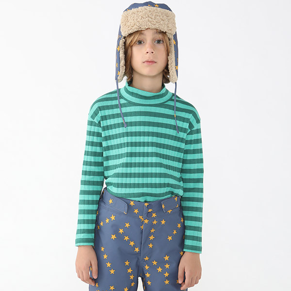 30 [Ÿ̴ư]STRIPES Ʋ-TC23KATEE057EDG