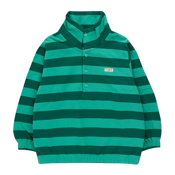 30 [Ÿ̴ư]TINY STRIPES Ʋ -TC23KASST089EDG