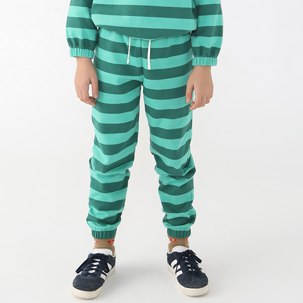 30 [Ÿ̴ư]TINY STRIPES -TC23KAPAN090EDG