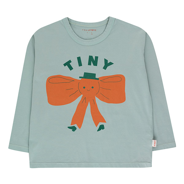30 [Ÿ̴ư]TINY BOW Ƽ-TC23KATEE092SGE