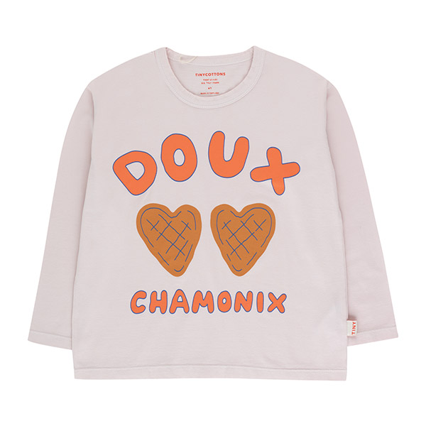 30 [Ÿ̴ư]DOUX CHAMONIX Ƽ-TC23KATEE095SPK