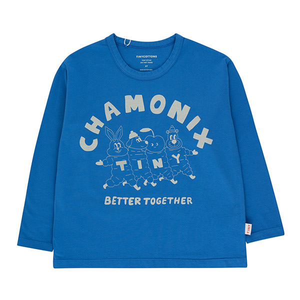 30 [Ÿ̴ư]CHAMONIX Ƽ-TC23KATEE098BLU