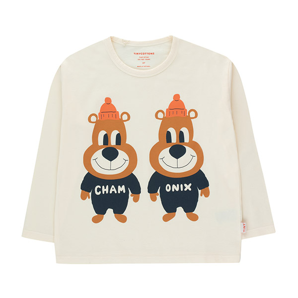20 [Ÿ̴ư]CHAMONIX TWINS Ƽ-TC23KATEE103LCR