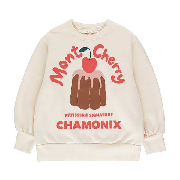 30 [Ÿ̴ư]MONT CHERRY -TC23KASST122LCR