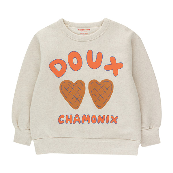 30 [Ÿ̴ư]DOUX CHAMONIX -TC23KASST124LCH