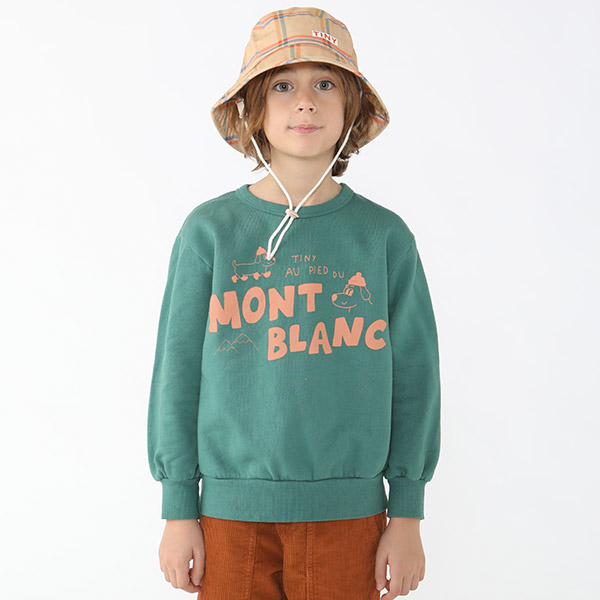 30 [Ÿ̴ư]MONT BLANC -TC23KASST130SBH