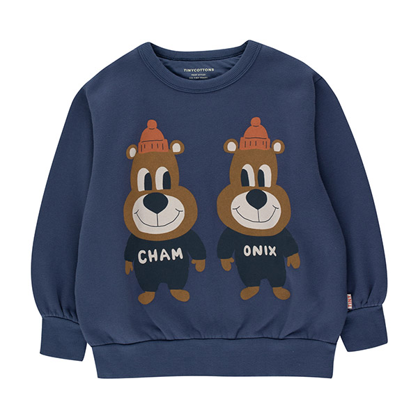 20 [Ÿ̴ư]CHAMONIX TWINS -TC23KASST132LNV