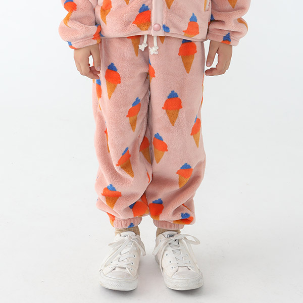 30 [Ÿ̴ư]ICE CREAM POLAR -TC23KAPAN217PEA