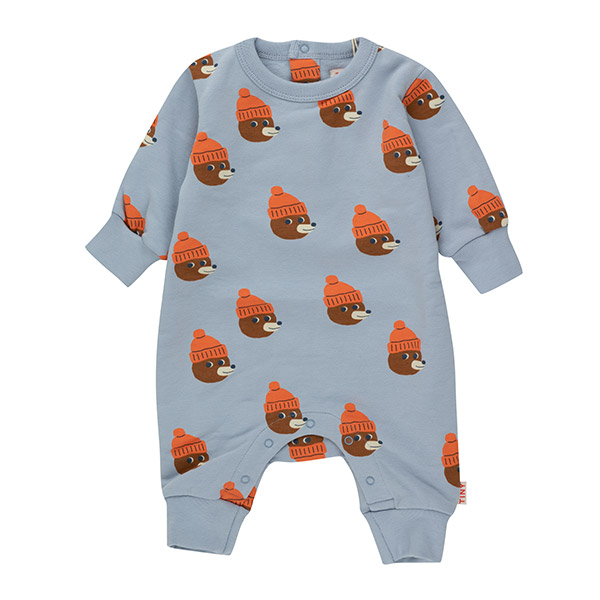 20 [Ÿ̴ư]BEARS ONE-PIECE ٵƮ-TC23BABDY088DAG