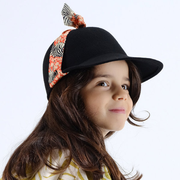 AW23[ظŸ]VALQUIRIA  ĸ-WR23KAHAT0017ZGA