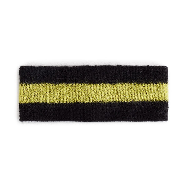 AW23[ظŸ]SOFIA -WR23KAACC0019BLK