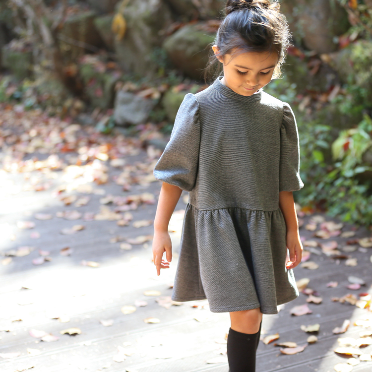 [] ǽ ׷ Briony Dress
