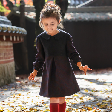 [] ī ǽ Adrika Dress