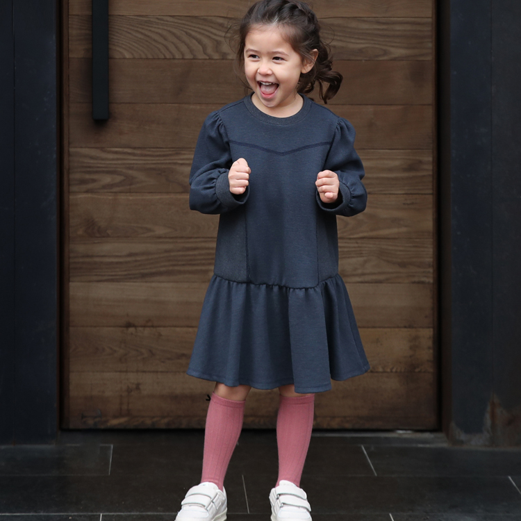 []ĳ־ Ʈ 巹 Vatika Dress