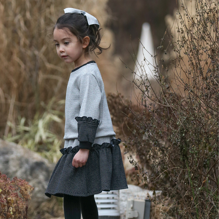 []  ĿƮ Usha Skirt