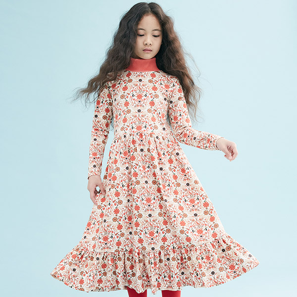 AW23[̵鵵]EVERYTHING BUT THE GIRL 巹-MD23KADRE0001IZN