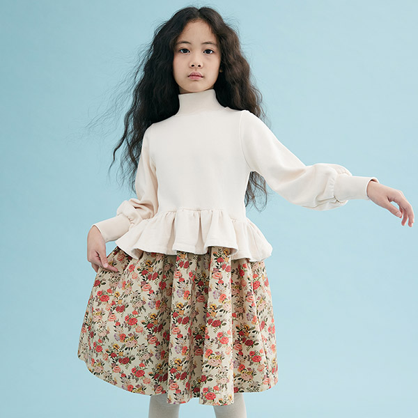 AW23[̵鵵]DIAL UP 巹-MD23KADRE0005TSF