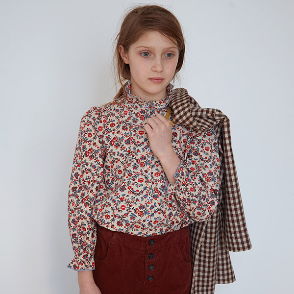 AW23[ī]MADISON 콺-CR23KABLO0005CFL