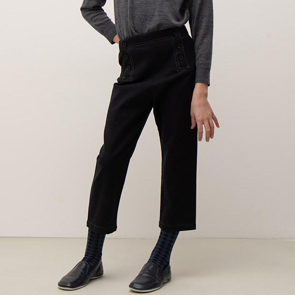 AW23[ī]STANLEY -CR23KAPAN0009NVY