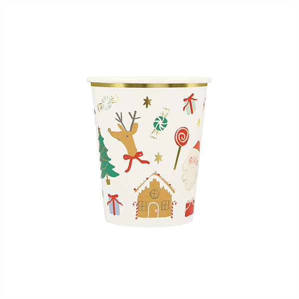 [޸޸]Jolly Christmas Cups_Ƽ-ME270103