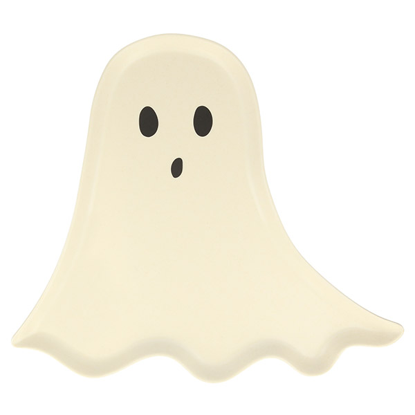 [޸޸]Bamboo Ghost Plates_Ƽ-ME224253