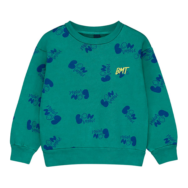 AW23[]bon voyage -BM23KASSTSW03GRL