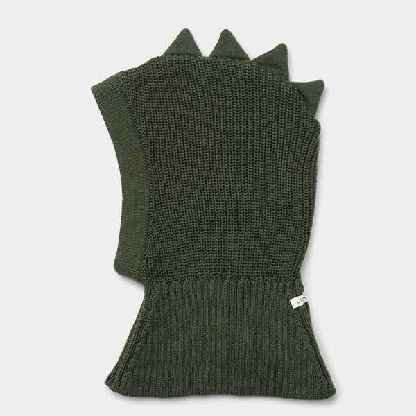 AW23[]Hanibal ٶŬ-LD23KABLC8116HGR