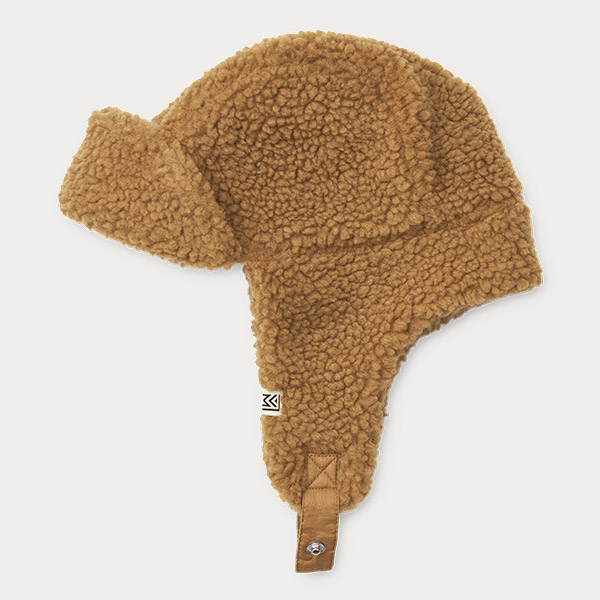 AW23[]Bravo -LD23KAHAT8673GLC