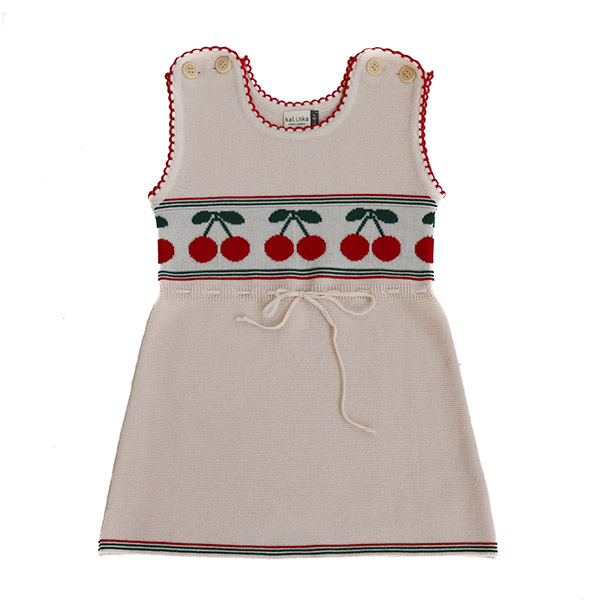 AW23[ĮīŰ]Ƹ 巹-KN23KADRE0015CHR