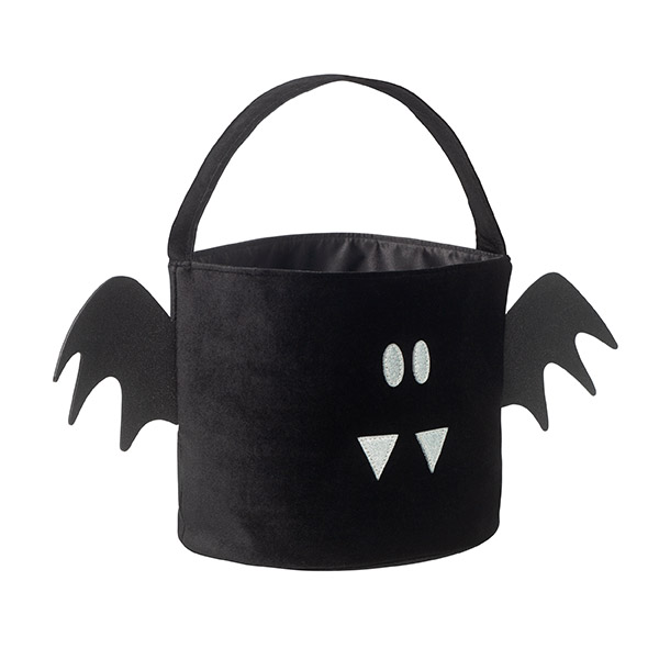 RE 1[̹̾ط]Bat ҷ  -ML00KNBAG5019BAT