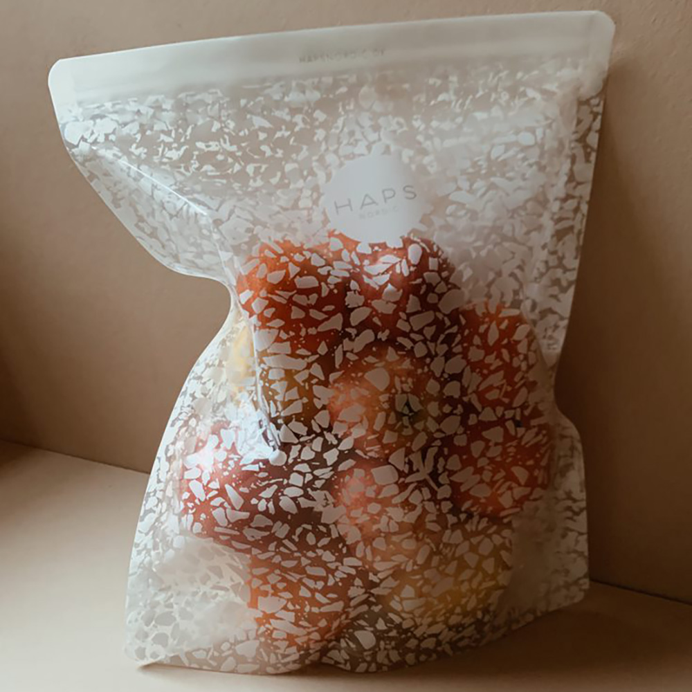 [ݽ븣]Snack Bag 5L