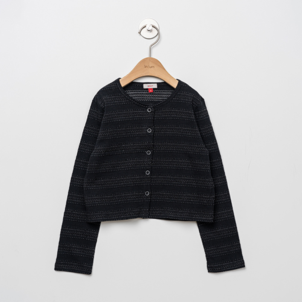 [] üũ  Ʈġ Ʈ Joe Trench Coat