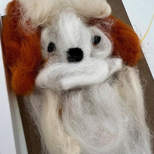  x Ʈ׷ο Ŭ ART & CRAFT ۸ Ʈ 