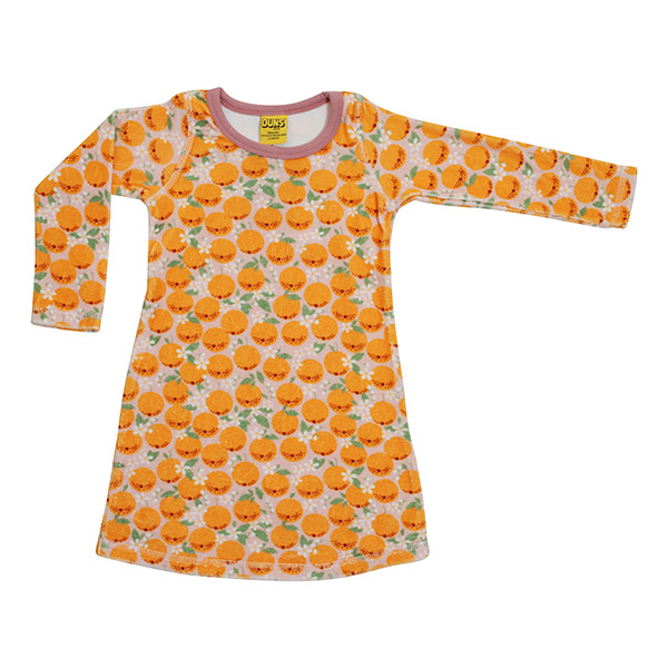 AW23 1[]Oranges  ǽ-DS23KA0012DREORP