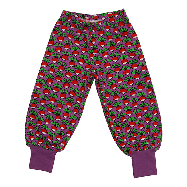 AW23 1[]  -DS23KA0021PANRAA