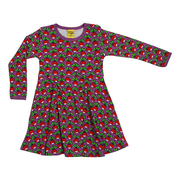 AW23 1[]  ǽ-DS23KA0023DRERAA