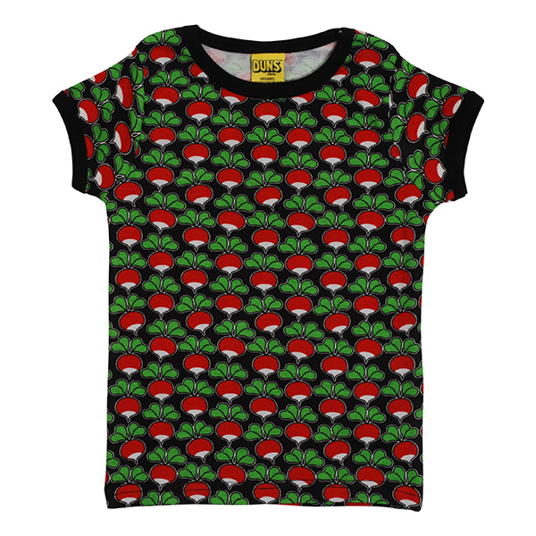 AW23 1[]  Ƽ-DS23KA0030TOPRAB