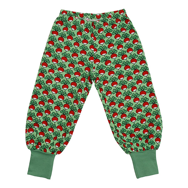 AW23 1[]  -DS23KA0047PANRAG
