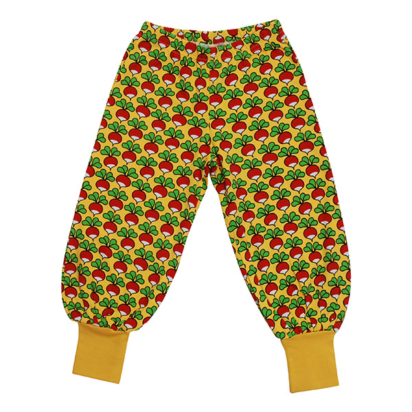 AW23 1[]  -DS23KA0053PANRAS